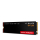 Dysk wewnętrzny WD 1TB M.2 PCIe Gen4 NVMe Black SN7100  - 1317476 - zdjęcie 2